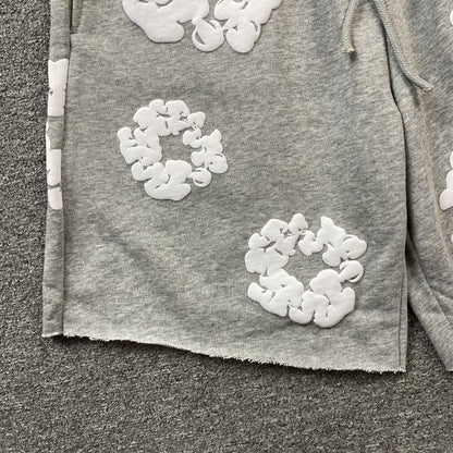 denim-tears-the-cotton-wreath-shorts-grey-3-Drip Store Argentina