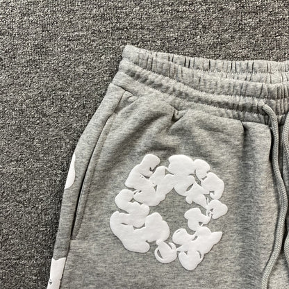 denim-tears-the-cotton-wreath-shorts-grey-4-Drip Store Argentina