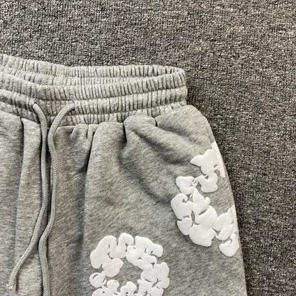 denim-tears-the-cotton-wreath-shorts-grey-6-Drip Store Argentina