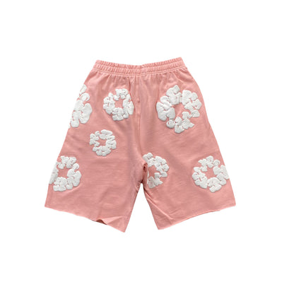 denim-tears-the-cotton-wreath-shorts-pink-2-Drip Store Argentina