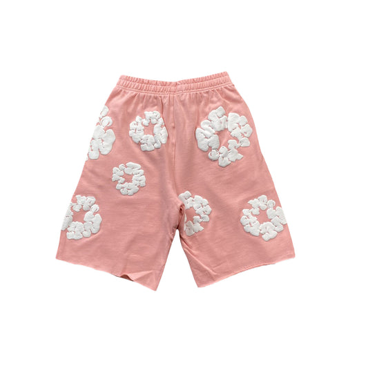 denim-tears-the-cotton-wreath-shorts-pink-2-Drip Store Argentina