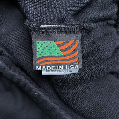 denim-tears-the-cotton-wreath-sweatpants-black-3-Drip Store Argentina