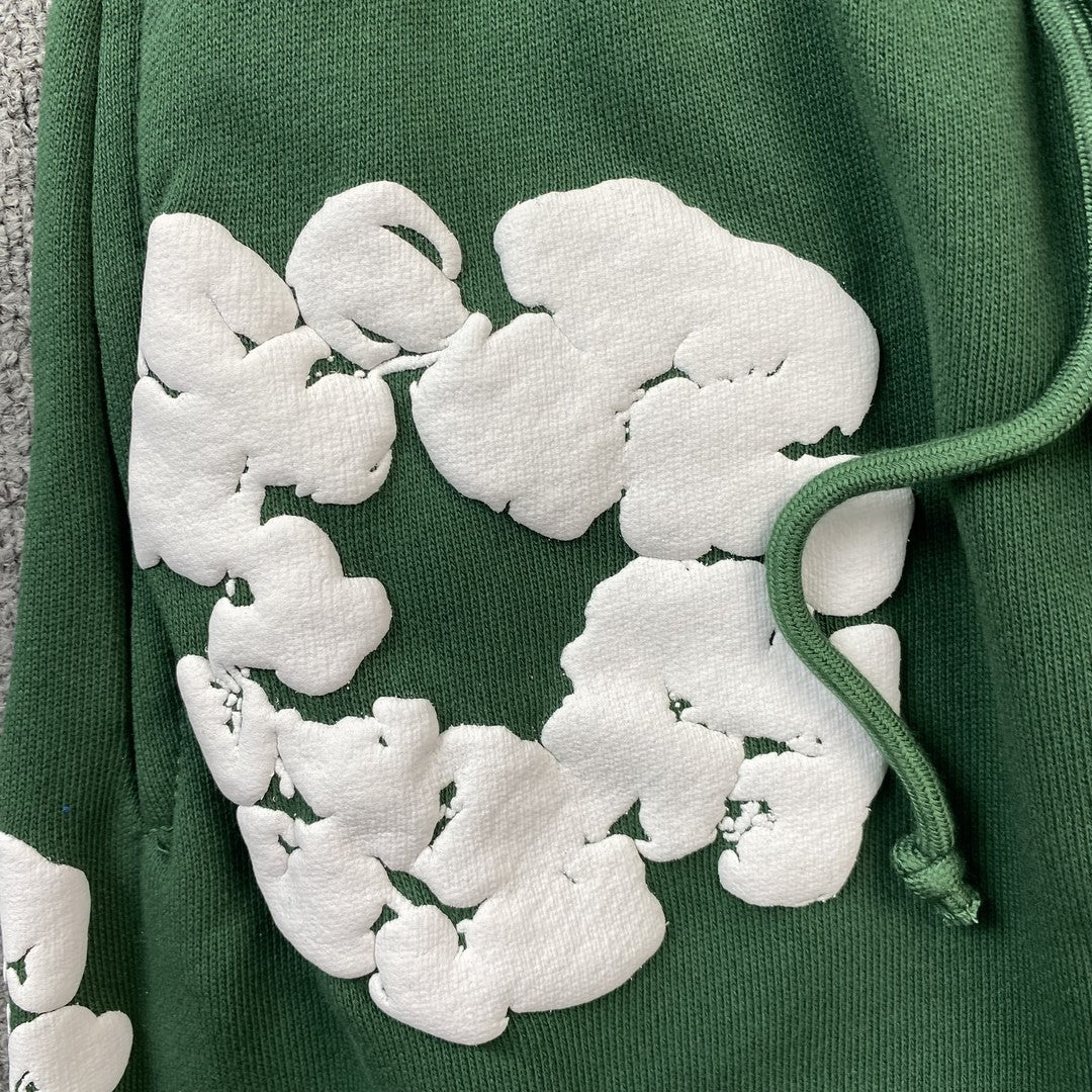 denim-tears-the-cotton-wreath-sweatpants-green-4-Drip Store Argentina