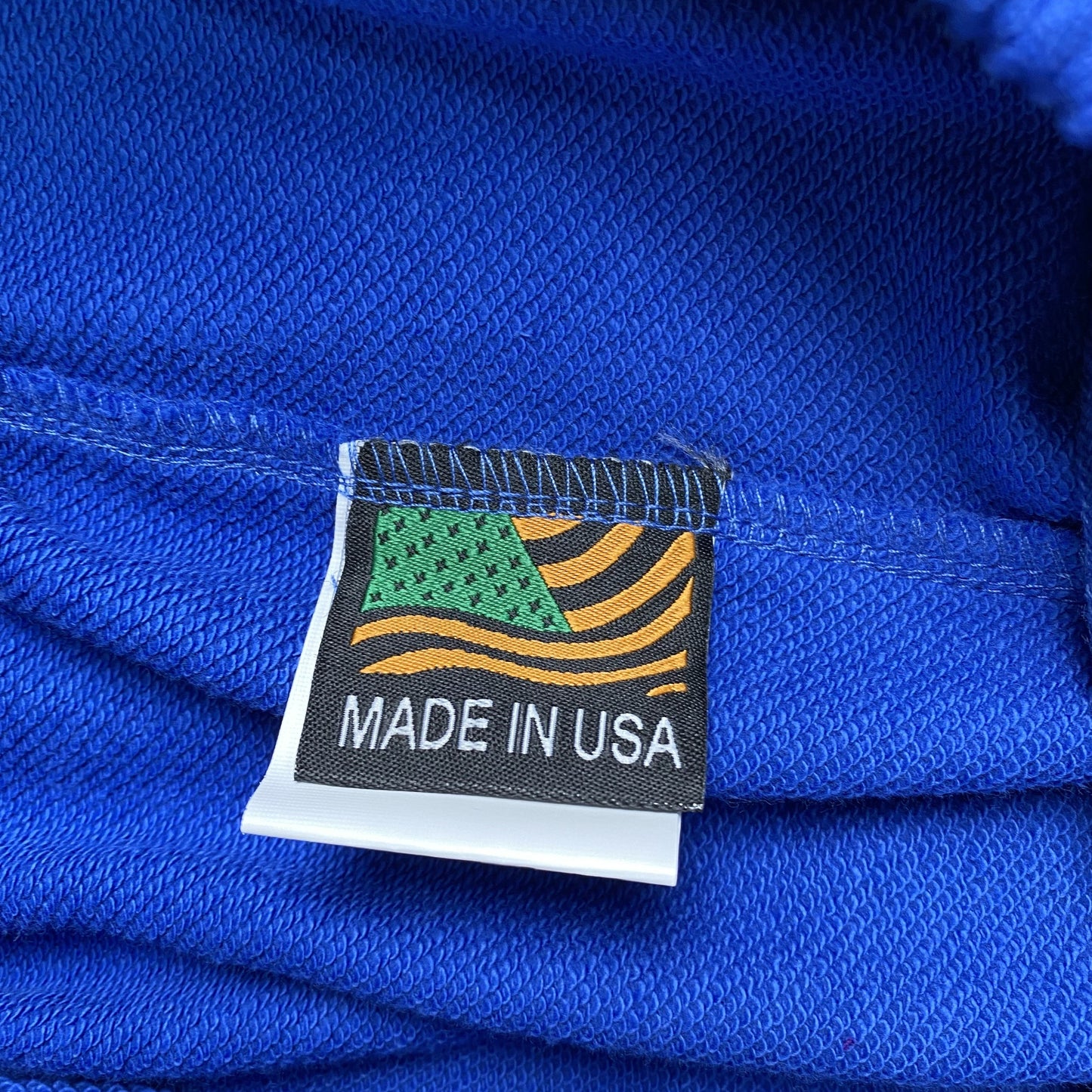 denim-tears-the-cotton-wreath-sweatpants-royal-blue-3-Drip Store Argentina