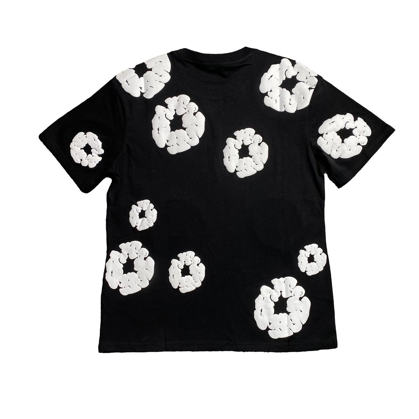 denim-tears-the-cotton-wreath-tee-black-2-Drip Store Argentina