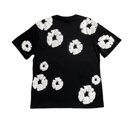 denim-tears-the-cotton-wreath-tee-black-2-Drip Store Argentina