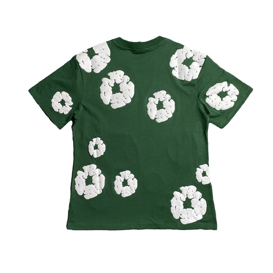 denim-tears-the-cotton-wreath-tee-green-2-Drip Store Argentina