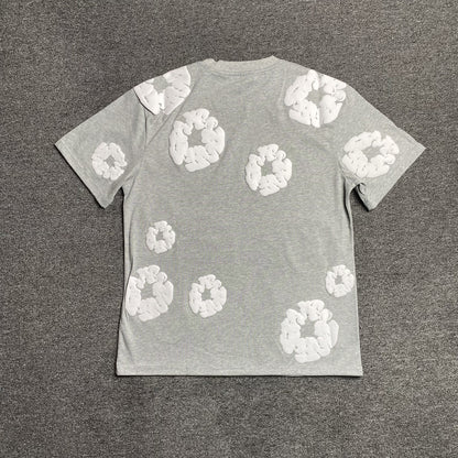 denim-tears-the-cotton-wreath-tee-grey-2-Drip Store Argentina