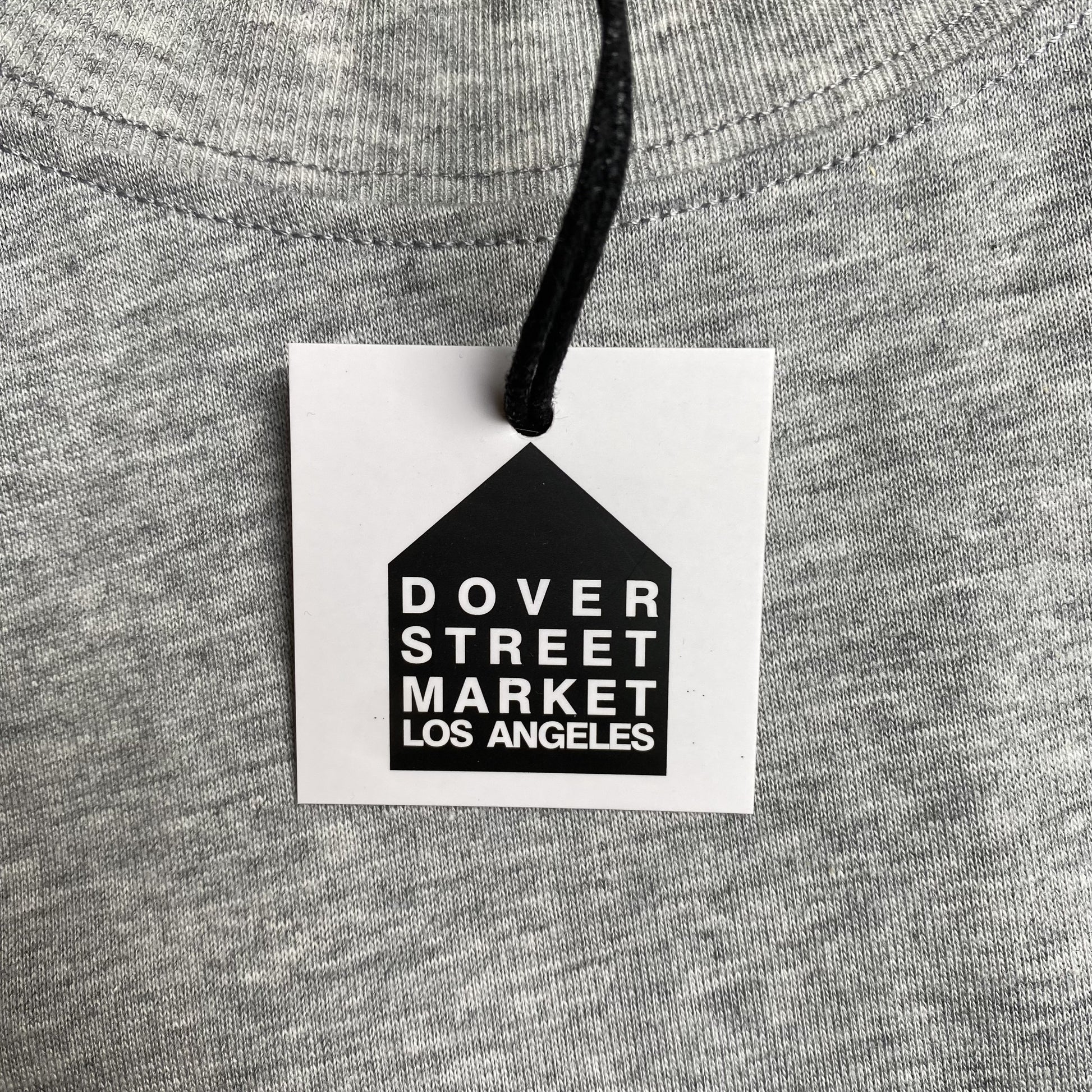 denim-tears-the-cotton-wreath-tee-grey-4-Drip Store Argentina