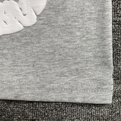 denim-tears-the-cotton-wreath-tee-grey-7-Drip Store Argentina