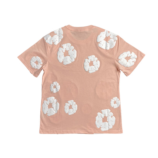 denim-tears-the-cotton-wreath-tee-pink-2-Drip Store Argentina