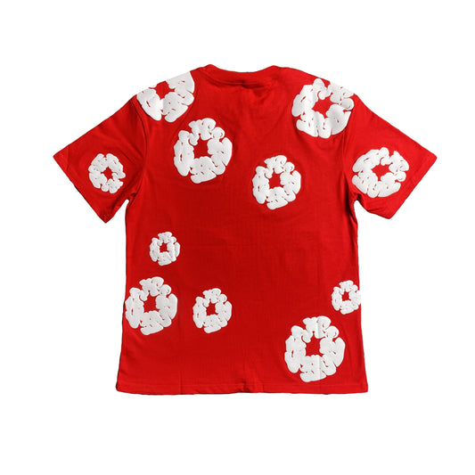 denim-tears-the-cotton-wreath-tee-red-2-Drip Store Argentina