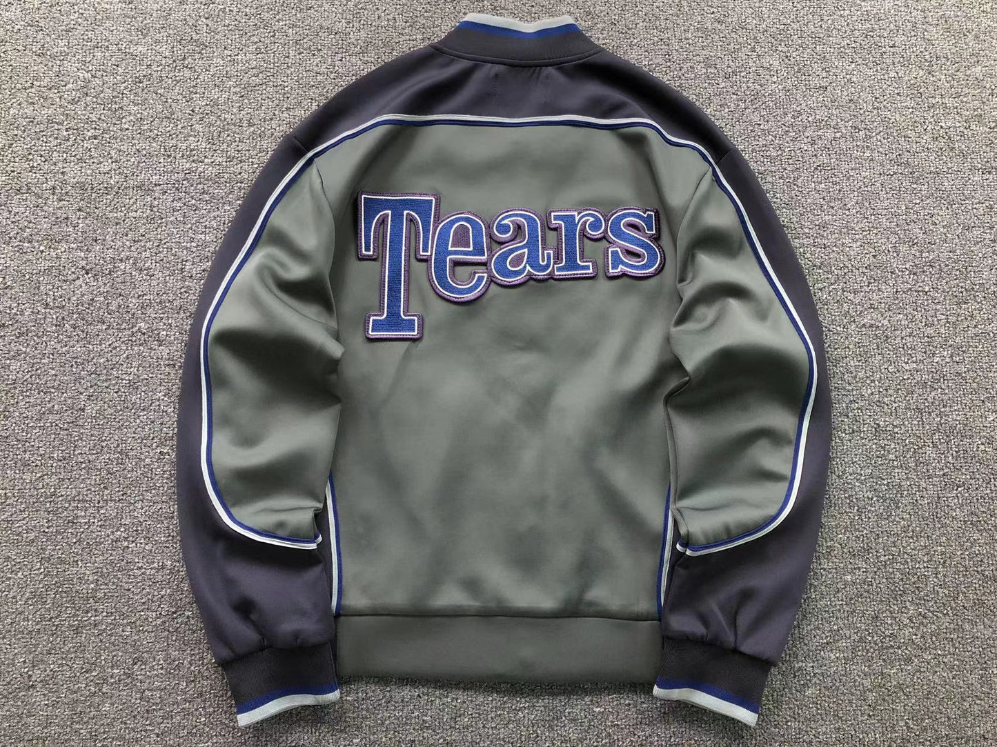 denim-tears-track-jacket-grey-2-Drip Store Argentina