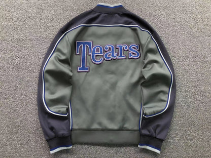 denim-tears-track-jacket-grey-2-Drip Store Argentina