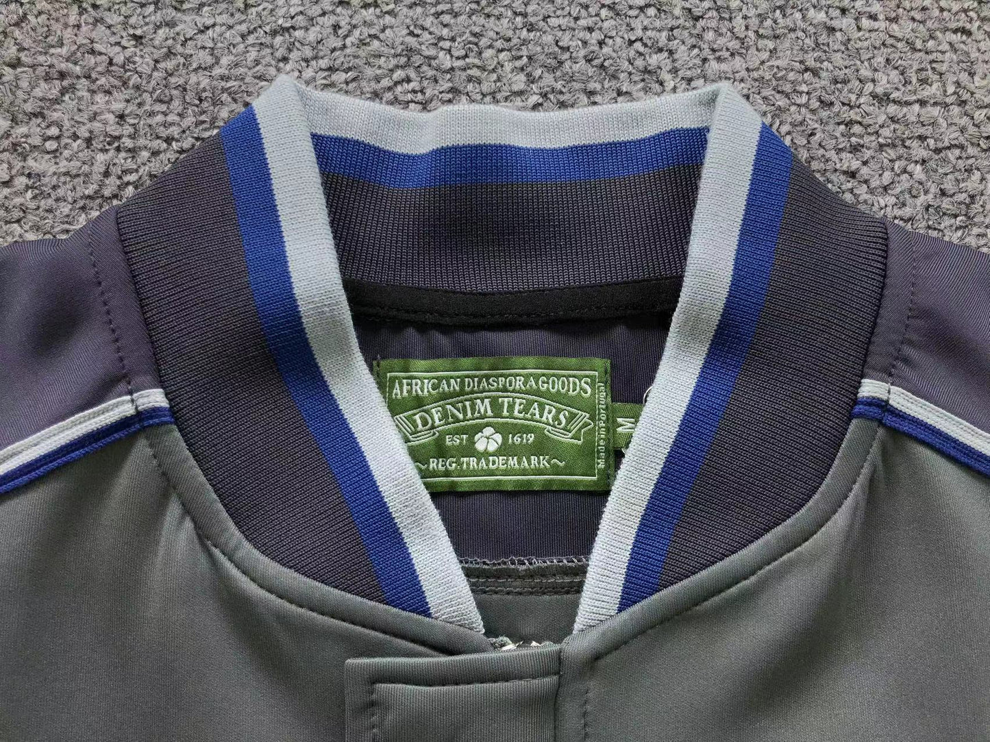 denim-tears-track-jacket-grey-3-Drip Store Argentina