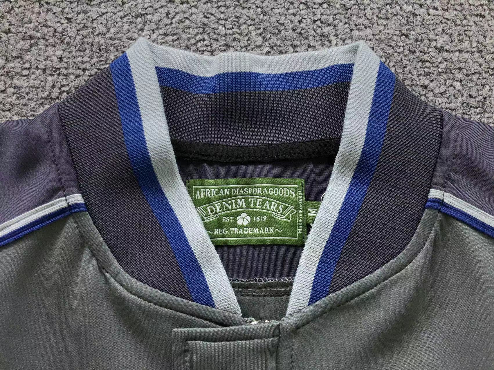 denim-tears-track-jacket-grey-3-Drip Store Argentina