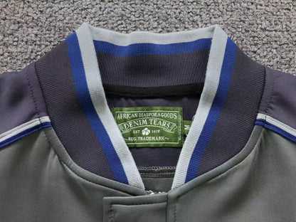 denim-tears-track-jacket-grey-3-Drip Store Argentina