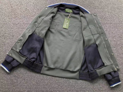 denim-tears-track-jacket-grey-4-Drip Store Argentina