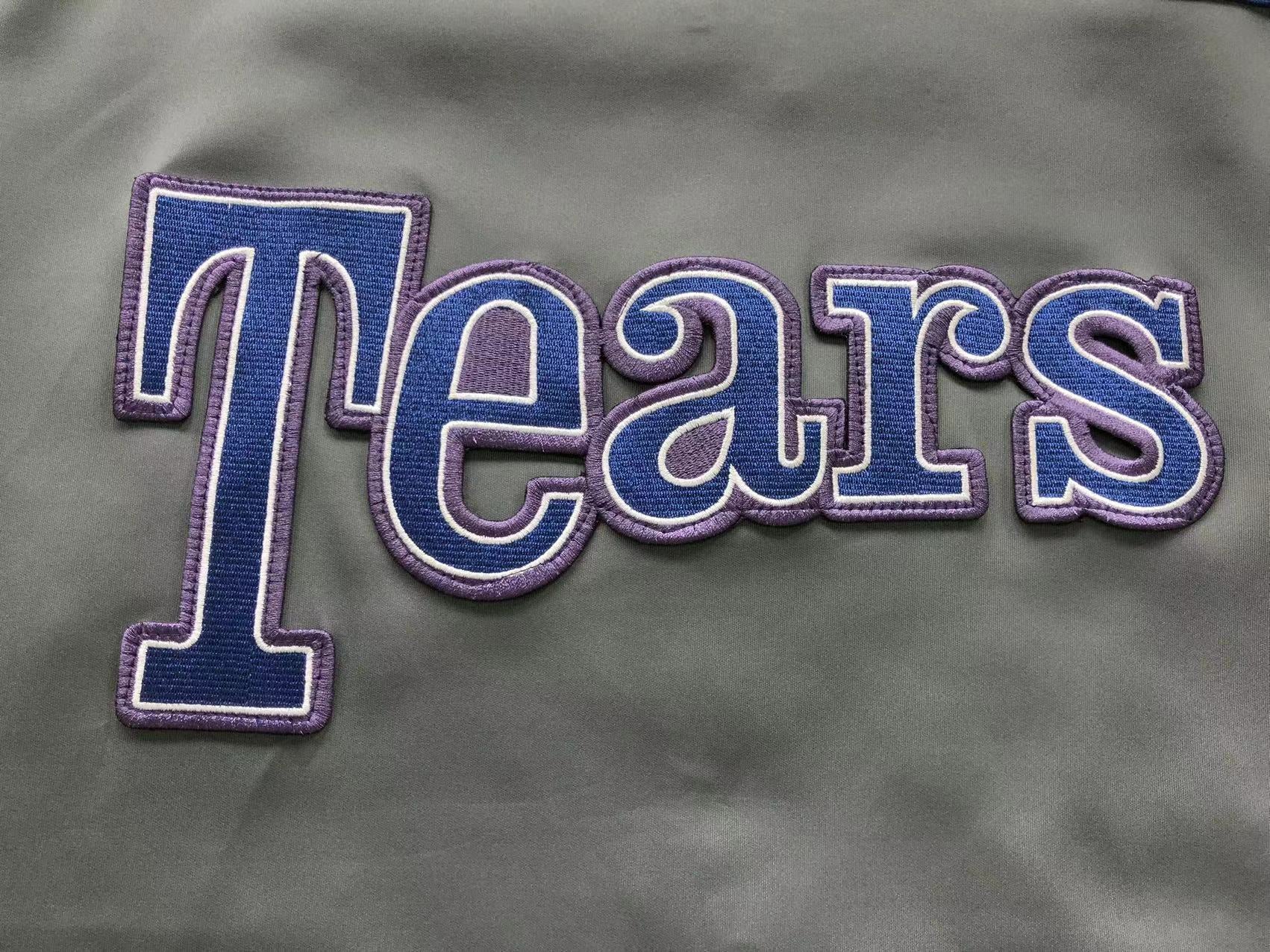 denim-tears-track-jacket-grey-5-Drip Store Argentina