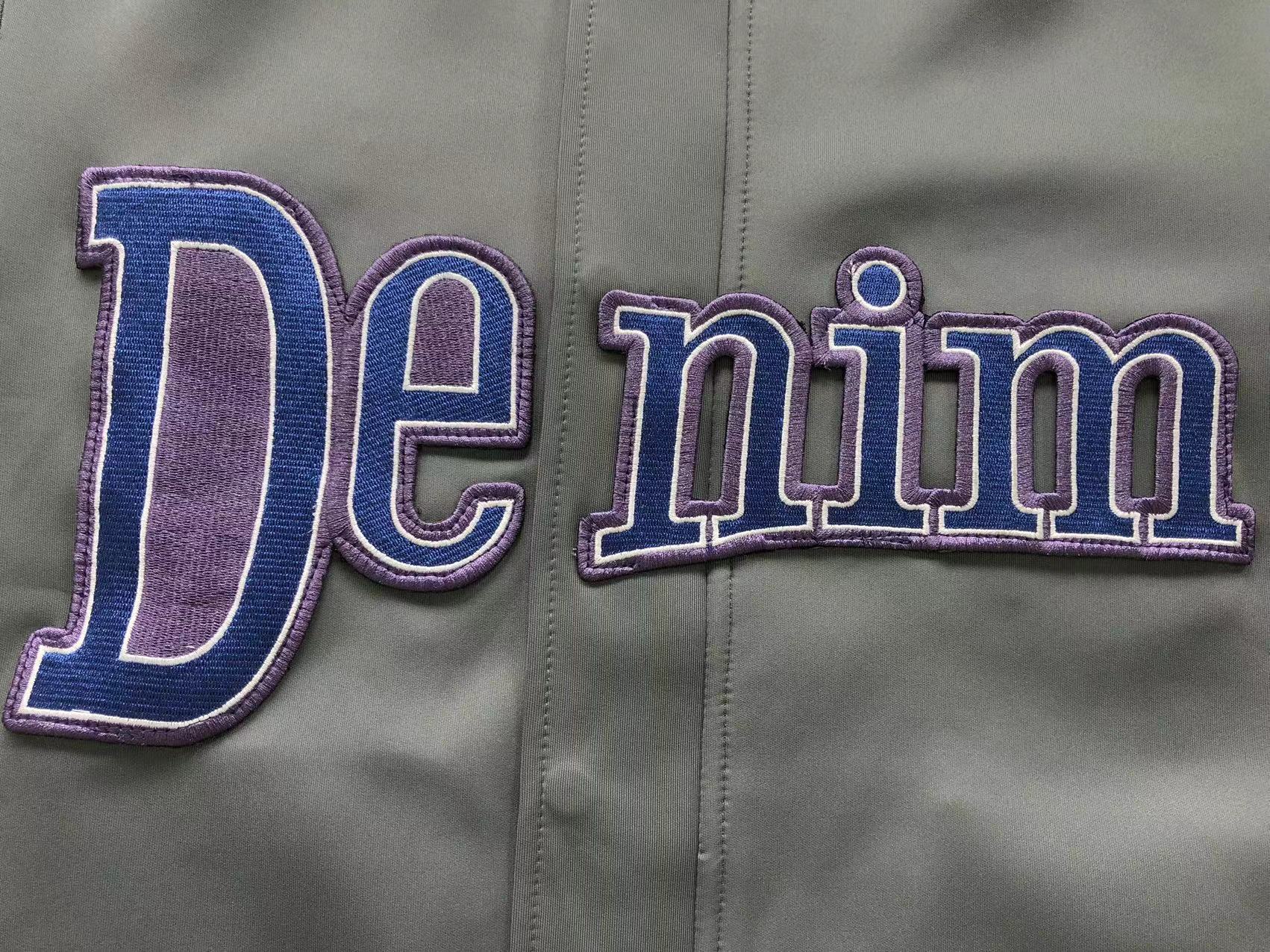 denim-tears-track-jacket-grey-6-Drip Store Argentina