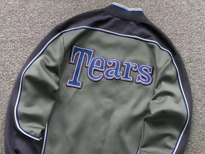 denim-tears-track-jacket-grey-7-Drip Store Argentina