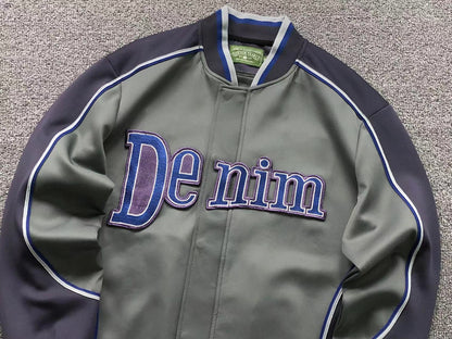 denim-tears-track-jacket-grey-8-Drip Store Argentina