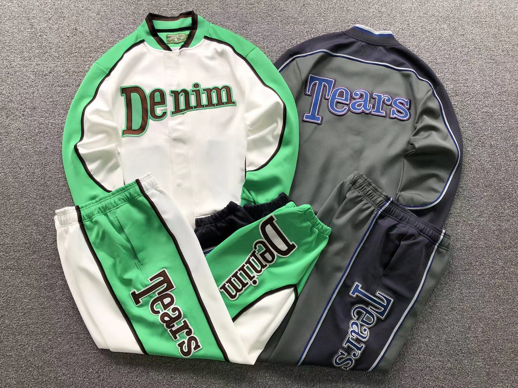 denim-tears-track-jacket-grey-9-Drip Store Argentina