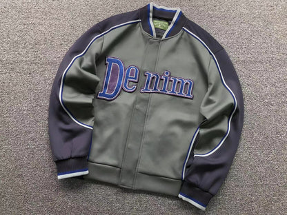 denim-tears-track-jacket-grey-Drip Store Argentina