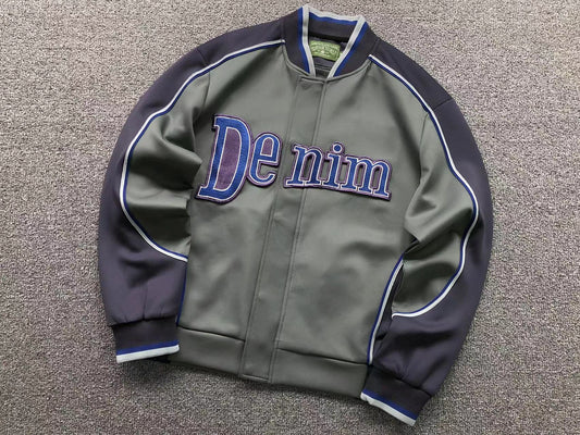 denim-tears-track-jacket-grey-Drip Store Argentina