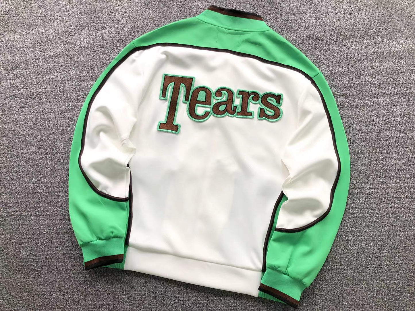 denim-tears-track-jacket-white-2-Drip Store Argentina