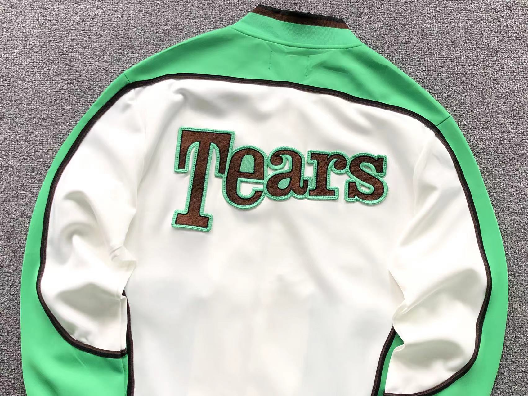 denim-tears-track-jacket-white-3-Drip Store Argentina