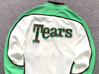denim-tears-track-jacket-white-3-Drip Store Argentina