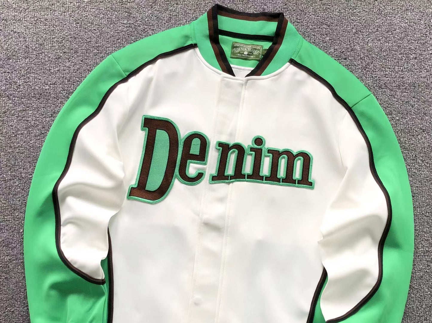 denim-tears-track-jacket-white-5-Drip Store Argentina