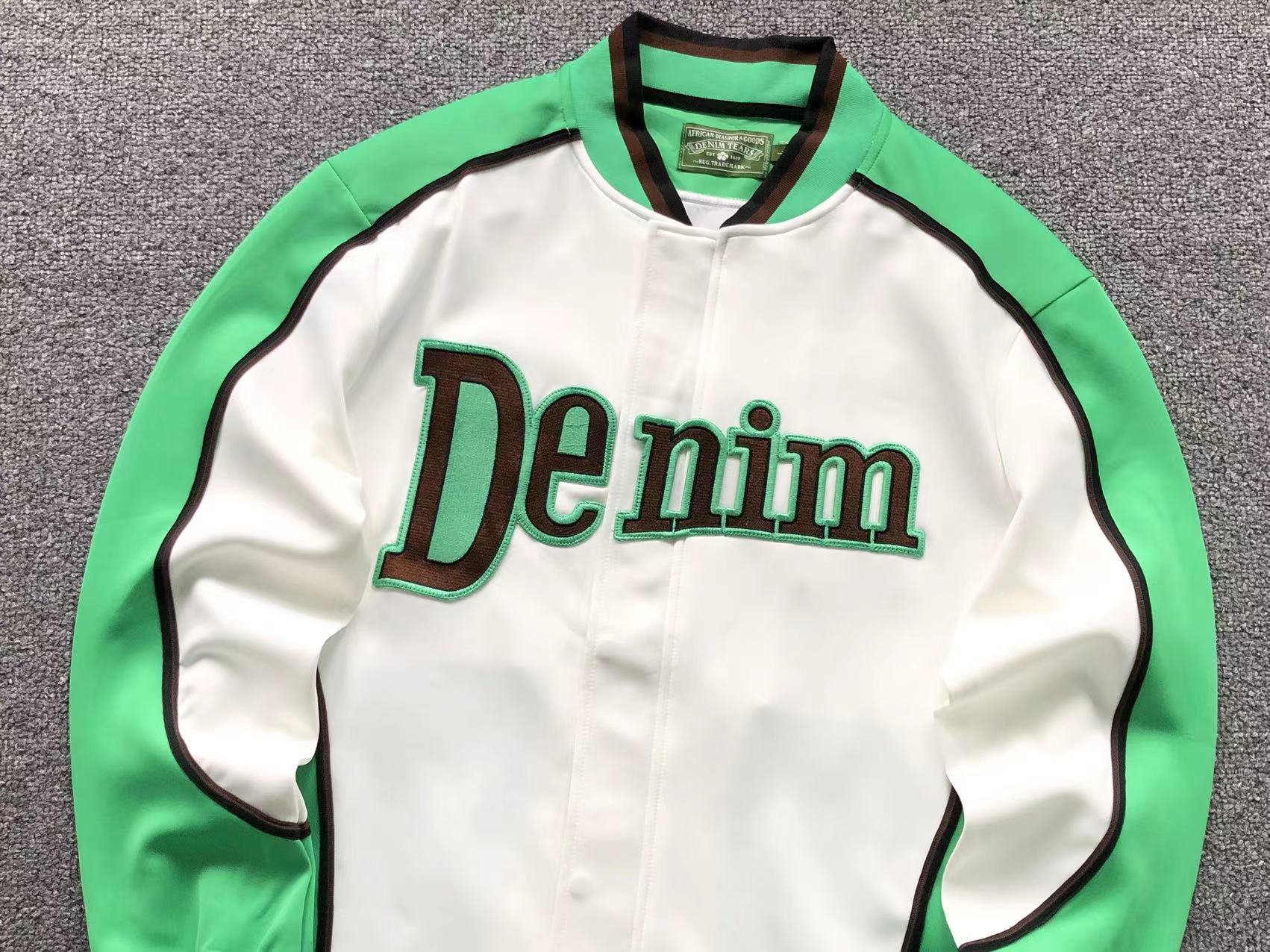 denim-tears-track-jacket-white-5-Drip Store Argentina