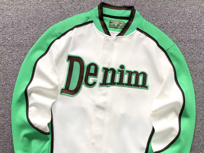 denim-tears-track-jacket-white-5-Drip Store Argentina