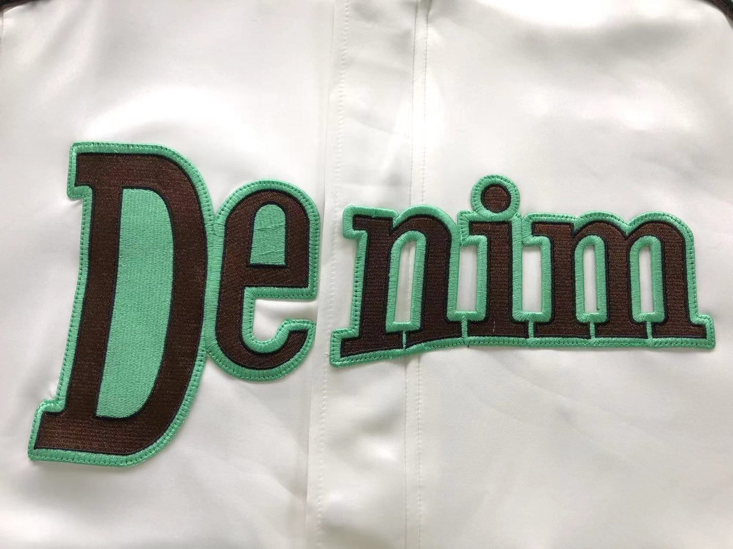 denim-tears-track-jacket-white-6-Drip Store Argentina