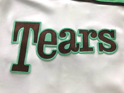 denim-tears-track-jacket-white-7-Drip Store Argentina