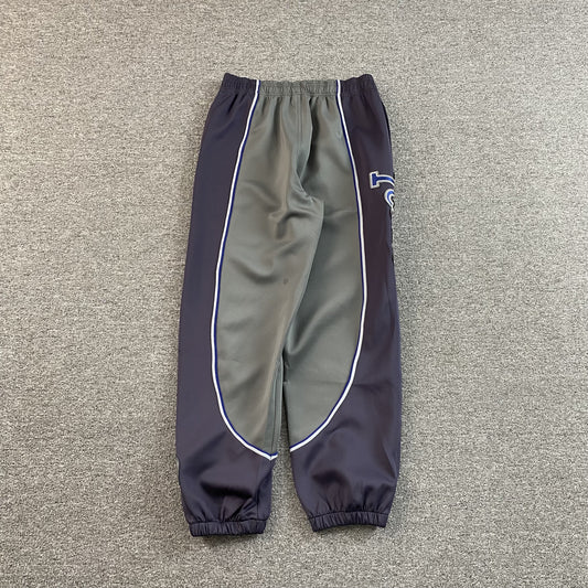 denim-tears-track-pants-grey-2_2313d127-Drip Store Argentina