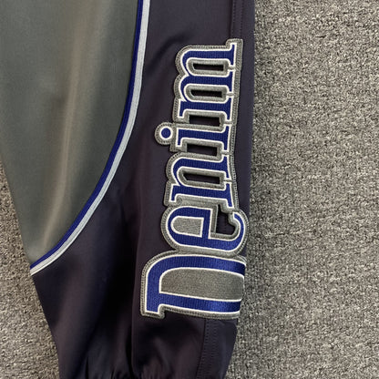 denim-tears-track-pants-grey-3_dcf272c6-Drip Store Argentina