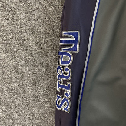 denim-tears-track-pants-grey-4_d7610ba1-Drip Store Argentina