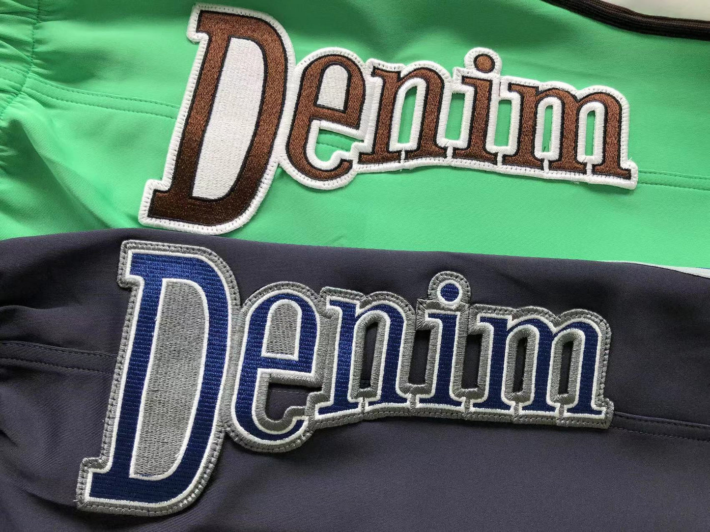 denim-tears-track-pants-grey-7_b1edecf8-Drip Store Argentina