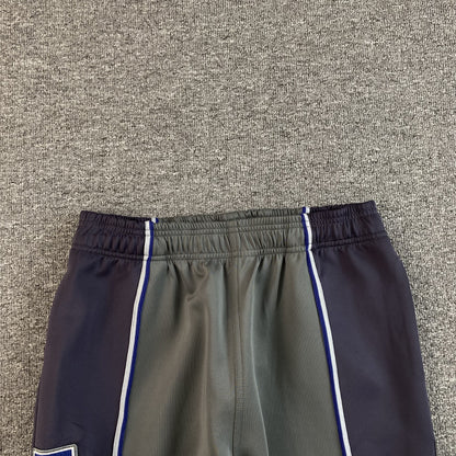 denim-tears-track-pants-grey-8_b7f4eab4-Drip Store Argentina