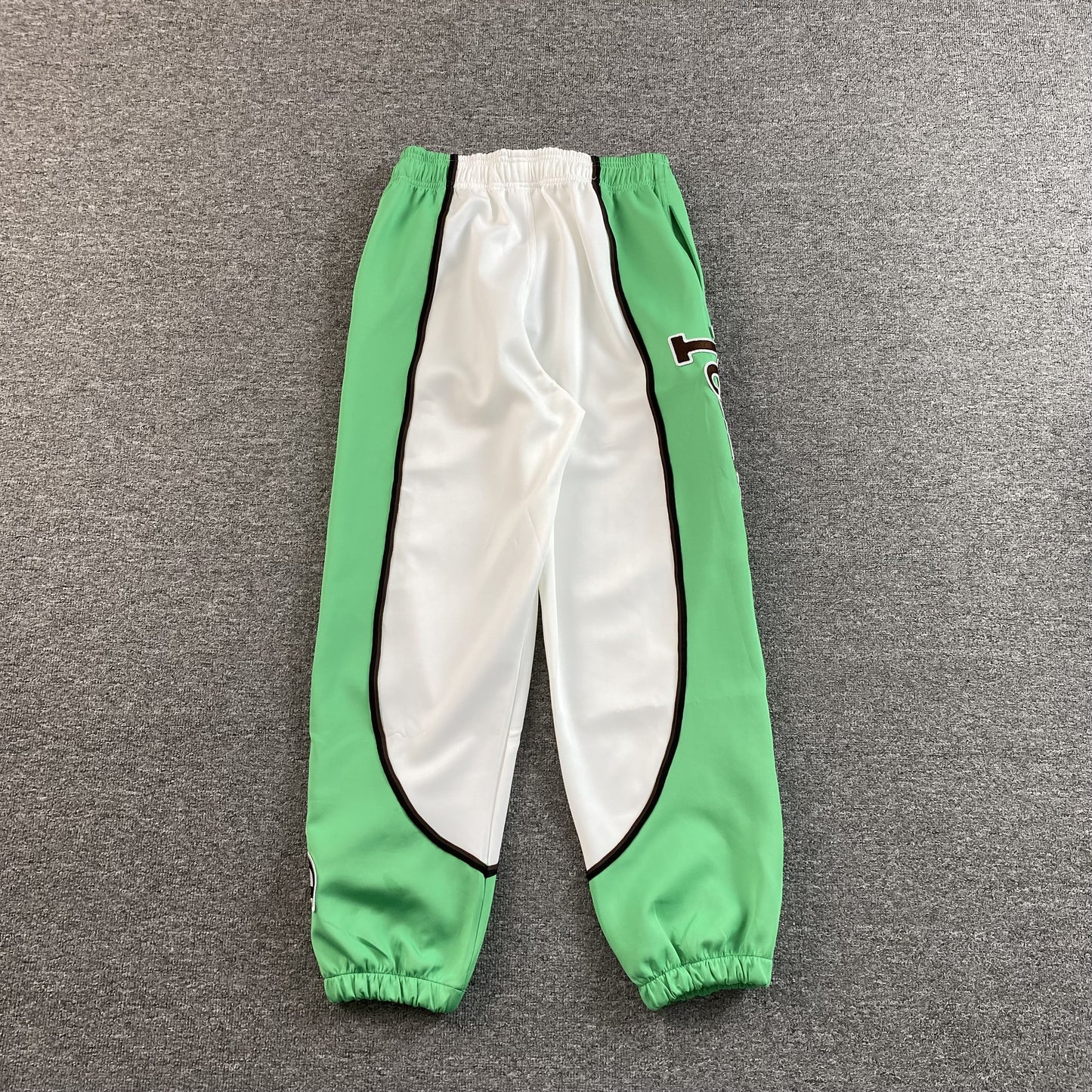 denim-tears-track-pants-white-2_e1ca872b-Drip Store Argentina