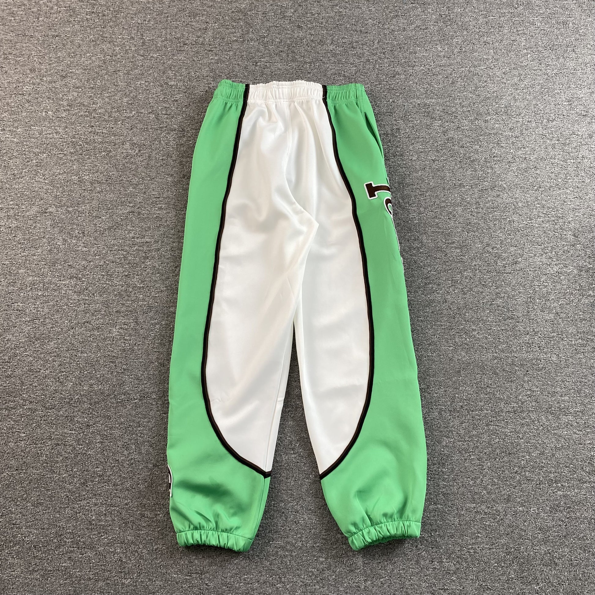 denim-tears-track-pants-white-2_e1ca872b-Drip Store Argentina