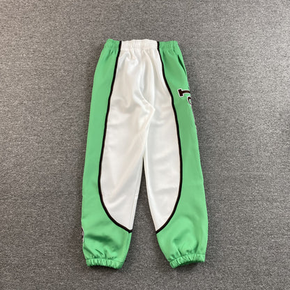 denim-tears-track-pants-white-2_e1ca872b-Drip Store Argentina