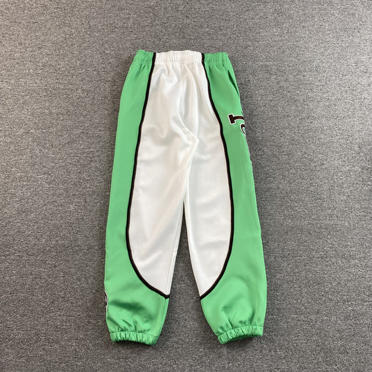 denim-tears-track-pants-white-2_e1ca872b-Drip Store Argentina