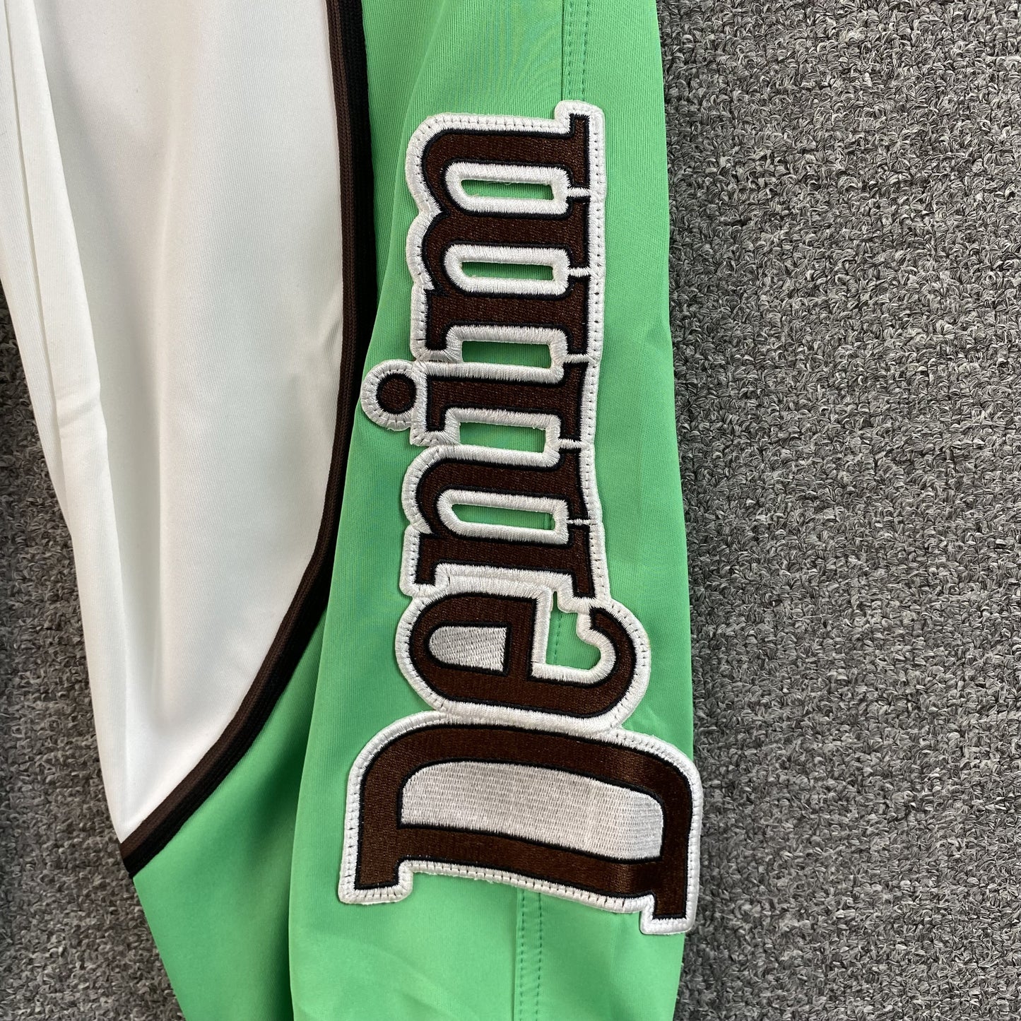 denim-tears-track-pants-white-3_ba15ecd4-Drip Store Argentina