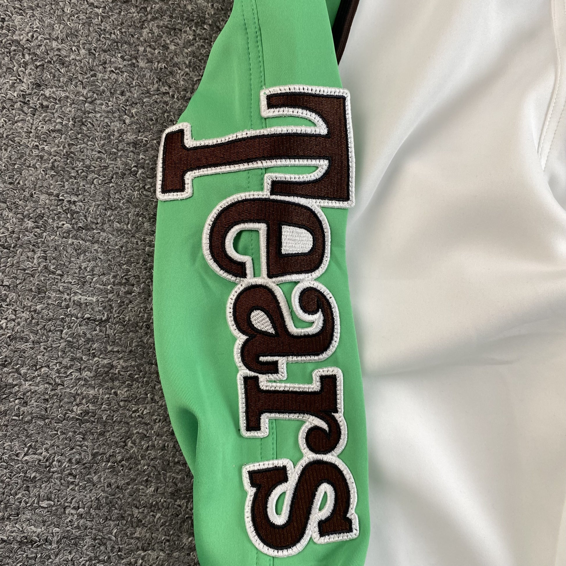 denim-tears-track-pants-white-4_dd67a75f-Drip Store Argentina