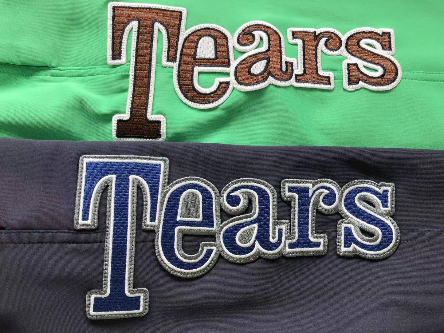 denim-tears-track-pants-white-5_556feec3-Drip Store Argentina