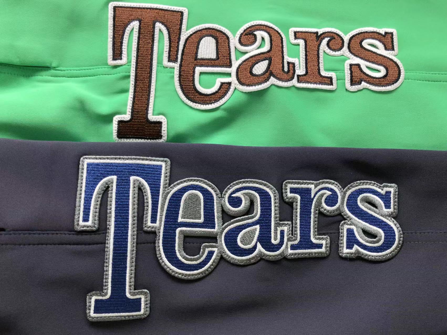 denim-tears-track-pants-white-5_556feec3-Drip Store Argentina